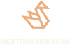 NextOra Hub